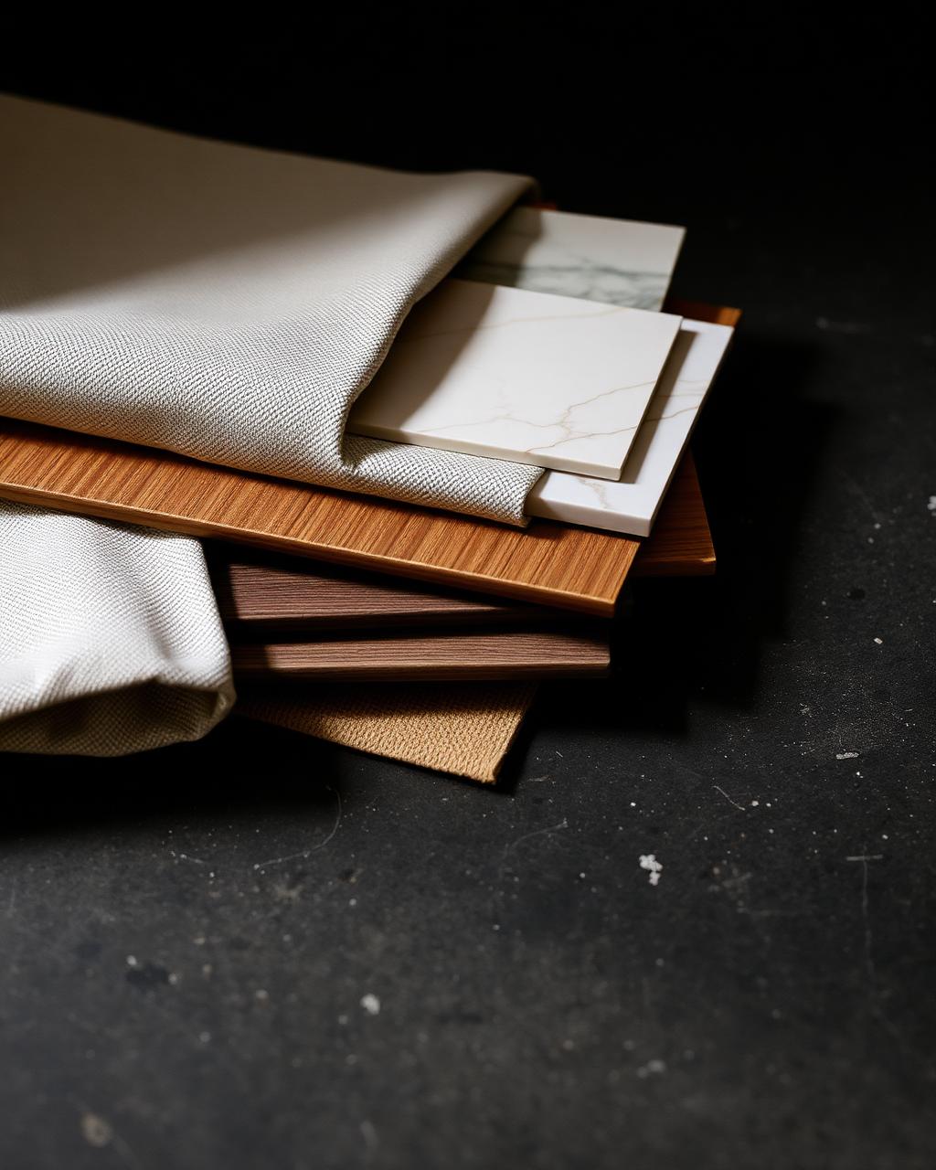 Luxury Outcome Frame — Narrative